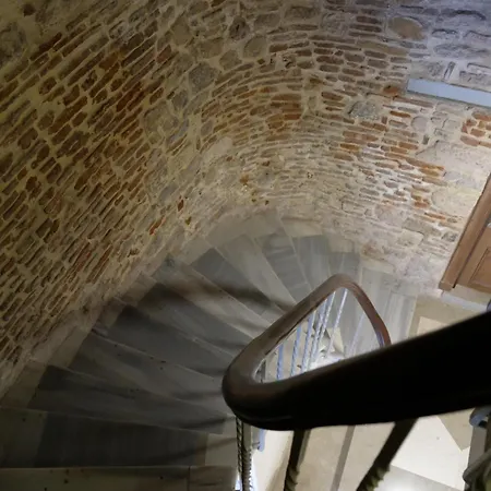 Galatahan Karakoy Отель 3*