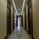 Galatahan Karakoy Hotell Istanbul