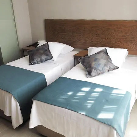 Galatahan Karakoy 3*