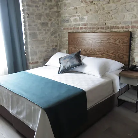 Galatahan Karakoy Istanbulská provincie