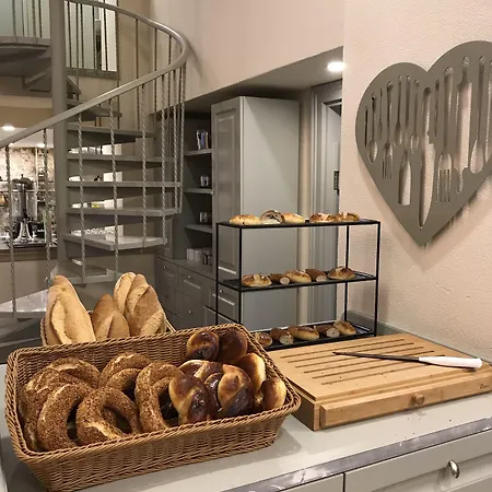 Galatahan Karakoy 3*