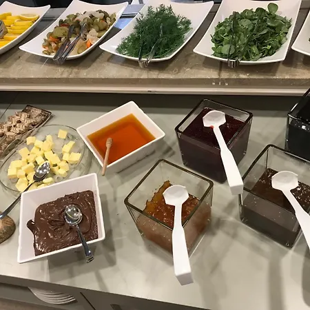 Galatahan Karakoy Istanbul