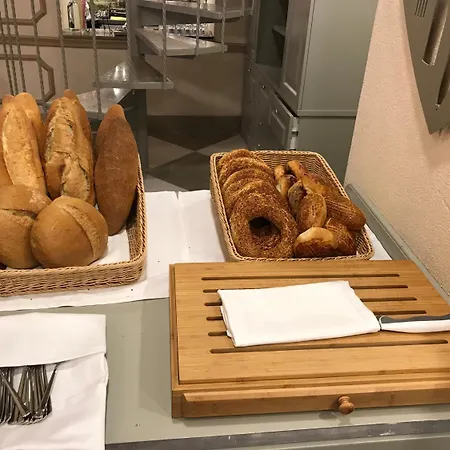 Galatahan Karakoy Provincia di Istanbul