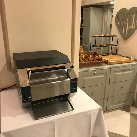 Galatahan Karakoy Istanbul