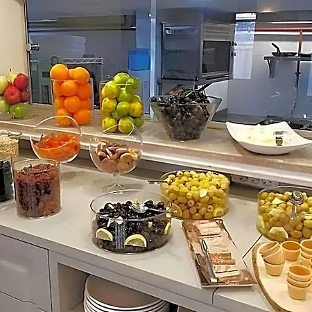 Galatahan Karakoy