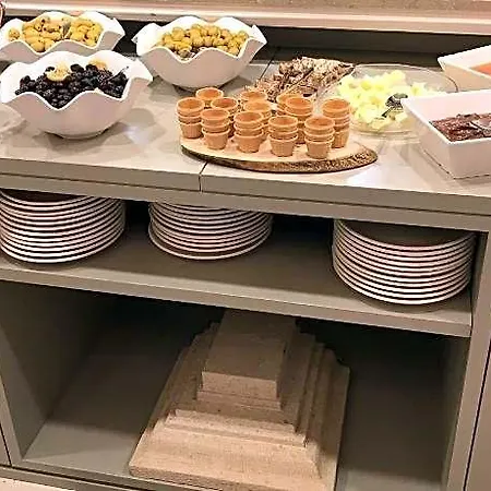 Galatahan Karakoy Hotel Istanbul