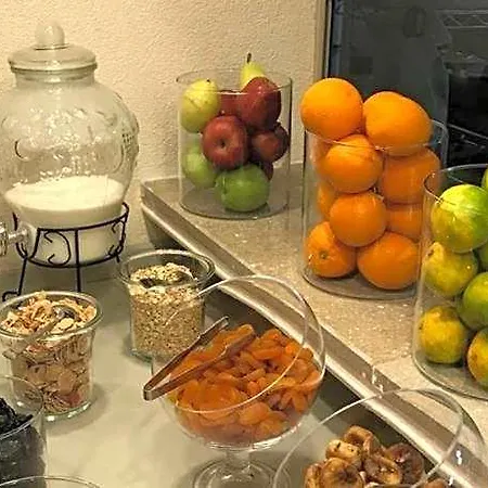 Hotel Galatahan Karakoy Istambul