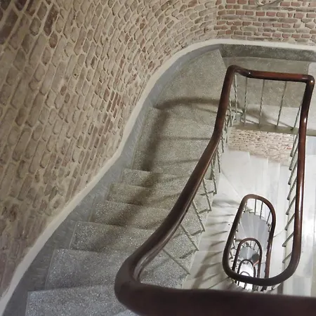 Galatahan Karakoy 3*