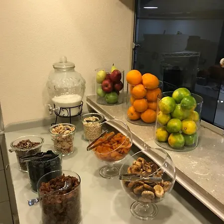 Galatahan Karakoy Istanbul