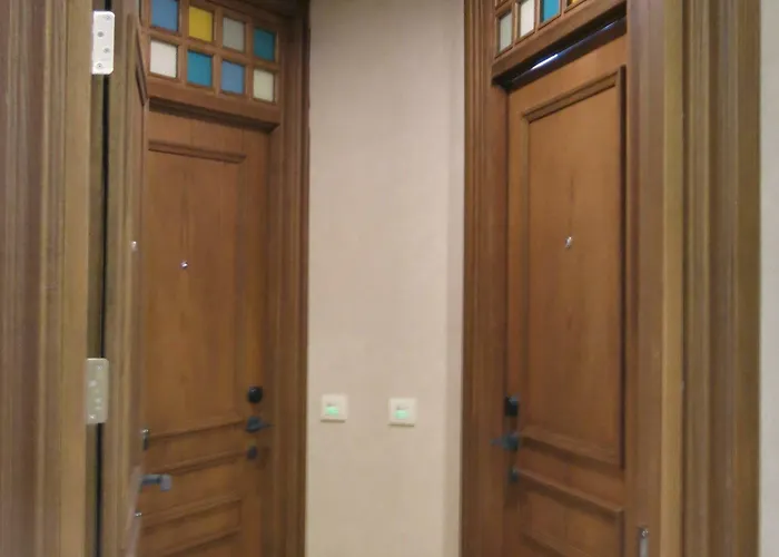 Hotel Galatahan Karakoy Istanbul