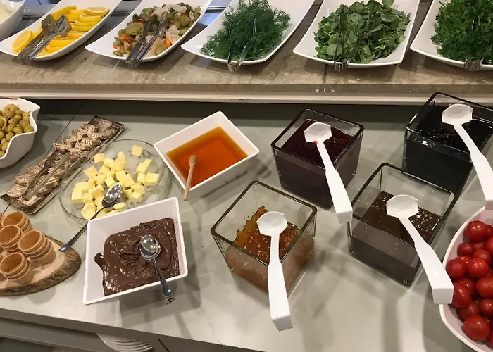 Galatahan Karakoy Istanbul