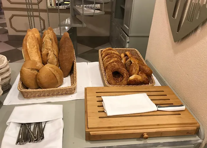 Galatahan Karakoy Istanbul