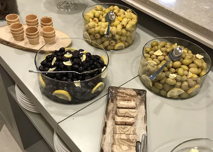 Galatahan Karakoy 3* Istanbul