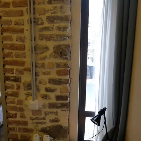 Galatahan Karakoy