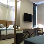 Galatahan Karakoy 3*