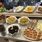 Hotel Galatahan Karakoy 3*